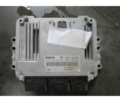 calculator motor renault megane cabrio 1.9dci cod 0281013907