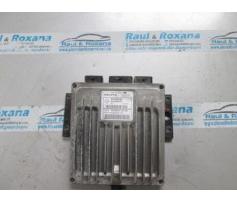 calculator motor renault scenic 1.5dci 8200498188