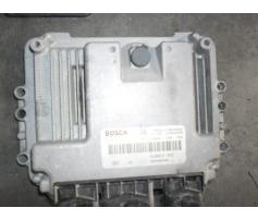 calculator motor renault scenic 2 (jm0/1_)  2003/06-2009