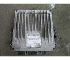 calculator motor renault scenic 2 (jm0/1_)  2003/06-2009