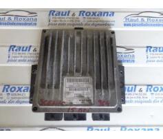 calculator motor renault scenic 2 1.5dci 8200334419