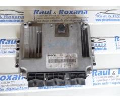 calculator motor renault scenic 2 1.9dci 0281011275