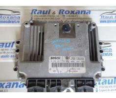 calculator motor renault scenic 2 1.9dci 0281011776