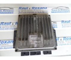 calculator motor renault scenic 2 1.9dci 8200259934