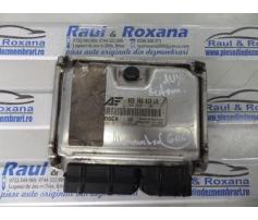 calculator motor seat alhambra 1.9tdi auy 038906019lq