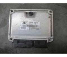 calculator motor seat alhambra 1.9tdi auy cod 038906019fa