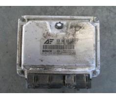 calculator motor seat alhambra  1996-2010/03
