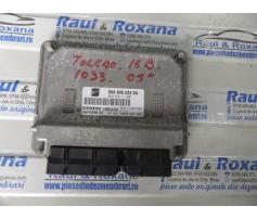 calculator motor seat altea 1.6b bgu 06a906033da