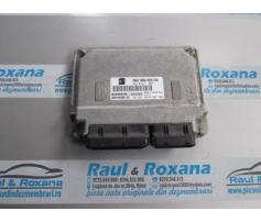 calculator motor seat altea 1.6b bgu 06a906033da