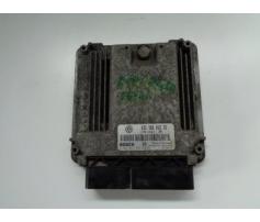 calculator motor seat altea 1.9tdi 03g906016dg