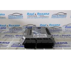 calculator motor seat altea 1.9tdi bjb 03g906016dh