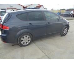 calculator motor seat altea 1.9tdi bls