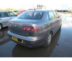 compresor de clima seat cordoba  (6l2) 2002/09-2009/11