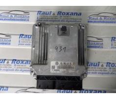 calculator motor seat exeo 2.0tdi 03l906019df