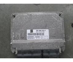 calculator motor seat ibiza 1.2 azq cod 03e906033p