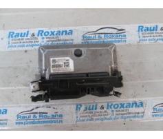 calculator motor seat ibiza 1.4 16v bxw an 2008