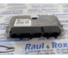 calculator motor seat ibiza 1.4b bxw 03c906024bk