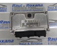 calculator motor seat ibiza 1.6 16v 03c906057ca