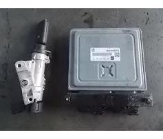 calculator motor seat ibiza 5 (6j5) 2008/03 -in prezent