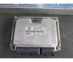 calculator motor seat leon 1.4 16v 036906032h