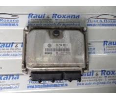 calculator motor seat leon 1.4 16v bca 036906032h