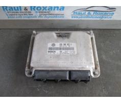 calculator motor seat leon 1.4 16v bca 036906032h