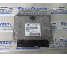 calculator motor seat leon 1.6 16v azd 036906034cp