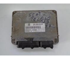 calculator motor seat leon 1.6b 06a906019br