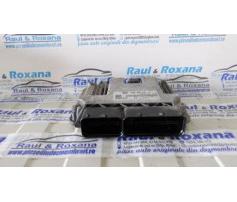 calculator motor seat leon 2.0tdi bkd 03g906021ll