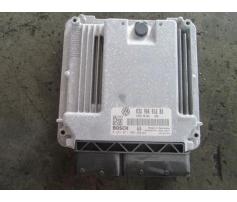 calculator motor seat leon 2.0tdi bkd cod 03g906016bq