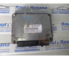 calculator motor seat toledo 1.6b akl 06a906019br