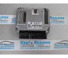 calculator motor seat toledo 1.9tdi 03g906021kh