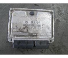 calculator motor seat toledo 1.9tdi asv cod 038906012at