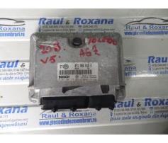 calculator motor seat toledo 2.0b agz 071906018k