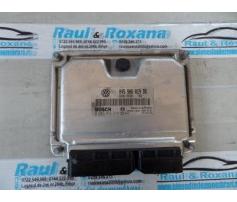 calculator motor skoda fabia 1 1.4tdi cod 045906019br