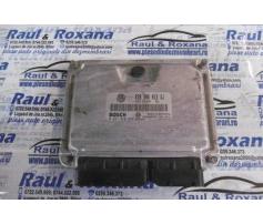 calculator motor skoda fabia 1 1.9sdi asy 038906012gj