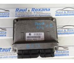 calculator motor skoda fabia 1.2b 03e906033a