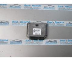 calculator motor skoda fabia 1.4 16v bbz 036906034df