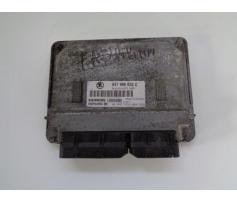 calculator motor skoda fabia 1.4mpi 047906033c