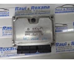 calculator motor skoda fabia 1.9sdi 038906012an
