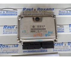 calculator motor skoda fabia 1.9sdi 038906012hr