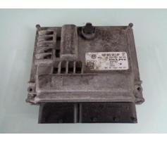 calculator motor skoda fabia 2 1.2tdi 03p906021ap