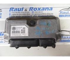 calculator motor skoda fabia 2 1.4 16v bxw 03c906024b