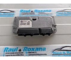 calculator motor skoda fabia 2 1.4b bxw 03c906024b