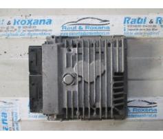 calculator motor skoda fabia 2 1.6tdi cay 03l906023dm