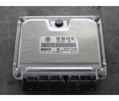 calculator motor skoda fabia 2  2006/12-2011
