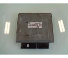 calculator motor skoda fabia scout 1.2tsi cbzb 03f906070am