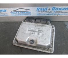 calculator motor skoda octavia 1 1.9sdi aqm 038906012e