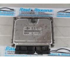 calculator motor skoda octavia 1 1.9tdi  038906019kj