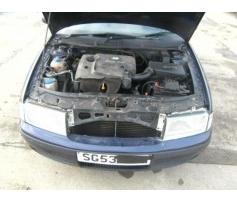calculator motor skoda octavia 1 1u2 1996-2010